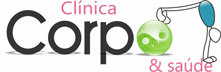 Pilates Kids para Crianças – Clínica Corpo e Saúde – Ribeirão Preto SP